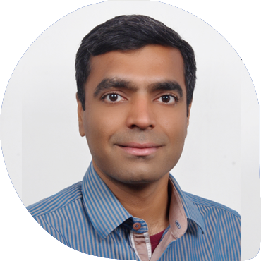 Siddharth_Jhunjhunwala